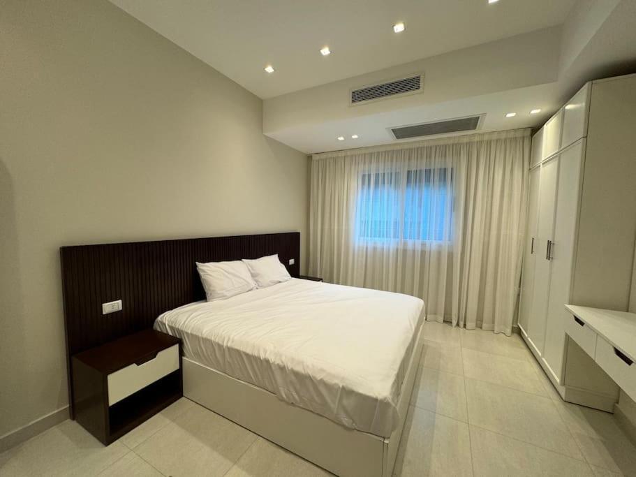 Апарт готель Elegance Tower Giza Номер фото